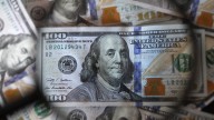 Dólar blue, dólar hoy: a cuánto cotizan el miércoles 3 de septiembre de 2025