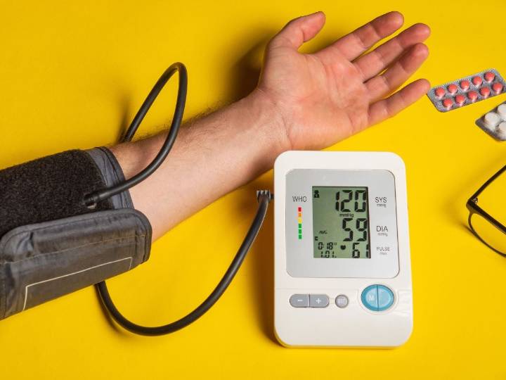 Lo qué debes saber sobre los medicamentos para la gripe si tienes presión arterial alta