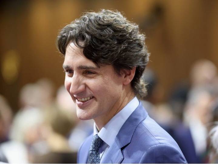 Ever heard of Canada Service Corps? Turns out nobody else has either