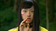 Tarantino-Approved 'Battle Royale' Returns to Theaters in 4K