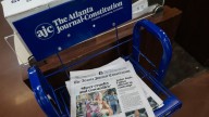 The Atlanta Journal