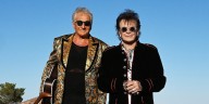 Air Supply regresa a Perú para celebrar sus 50 aniversario: Fecha, lugar y venta de entradas