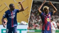 Balón de Oro 2025: quiénes apuntan a ganar en la ceremonia