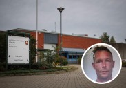 El principal sospechoso de la desaparición de Madeleine McCann saldrá de la cárcel esta semana