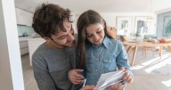 Parents told to 'check' if they're missing out on £560 for their child