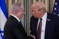 Hamas: Trump's big plan to end Gaza war favors Israel
