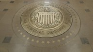 Crónica de una poda de tasas anunciada: la Fed la retoma sobre seguro, sin peligros a la vista