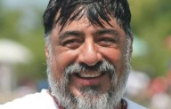 Fallece José “Oso” Romero, pionero del futbol americano en Cancún