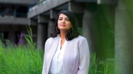 MIT Technology Review Introduces the 35 Innovators Under 35 for 2025