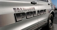 Falmouth 18-Year-Old Charged With Threating To 'Shoot Up A School'