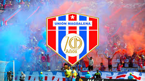 El Union Magdalena vence al Junior en el derbi costeño