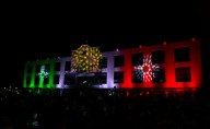 Fiestas patrias en Iztacalco, ¿quiénes darán concierto gratis este 15 de septiembre?