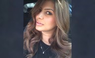 'Ketamine Queen' pleads guilty to providing drugs that killed Matthew Perry