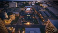 Winston-Salem City Council approves lease agreement for proposed 5,000-seat amphitheater, project still faces more steps