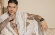 Autoridades confirman la muerte del artista colombiano B
