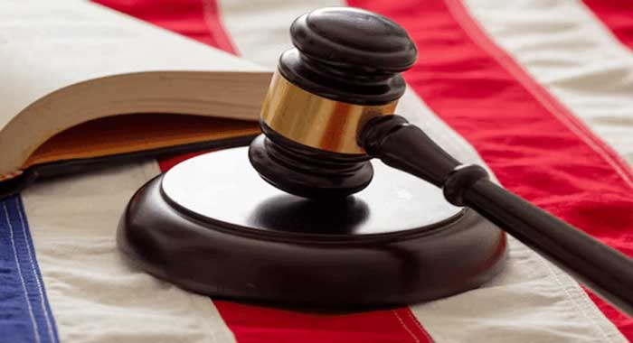 EEUU aprueba ley para juzgar como adultos a menores de 14 años en Washington