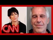 Bloomberg: What's inside the more than 18,000 Epstein emails