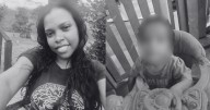 Exigen justicia por crimen de mujer y su hijo de 14 meses en San Vicente de Chucurí (Santander)