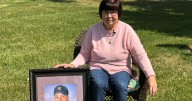 Family of animal control officer frustrated road memorialization hasn't happened