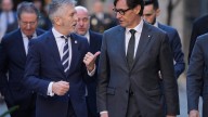 El Gobierno maniobra para maquillar los datos de criminalidad de Cataluña
