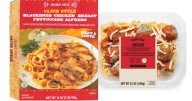 Utah death linked to Listeria outbreak connected to ready