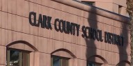 CCSD cites progress as nation faces test score decline