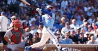 Cubs 12, Cardinals 1: Pete Crow-Armstrong joins the 30