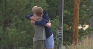 Colorado health expert offers help for those grieving in the wake of Evergreen High School shooting