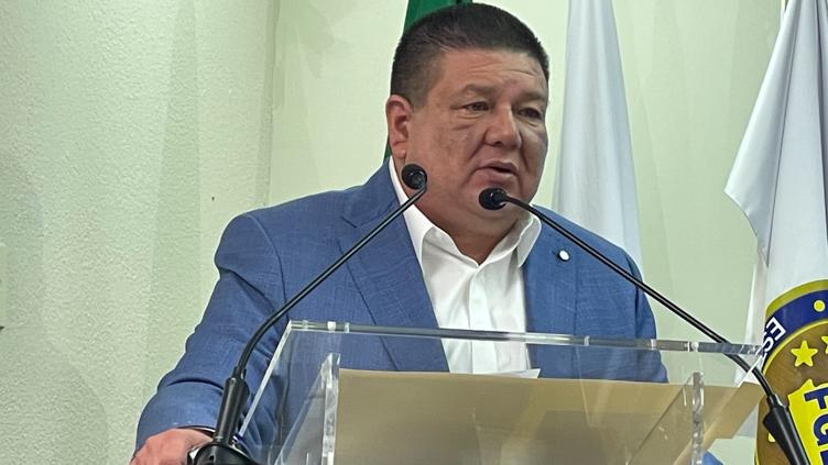 "Muchos más, involucrados en crimen contra Danna”: Fiscal