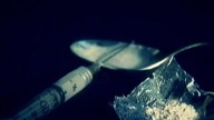 Carfentanil overdose deaths on the rise in Manchester, NH