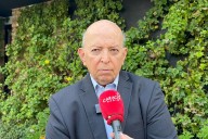 Otty Patiño: Entiendo a la familia Gaitán, pero no podemos prohibir el uso de la palabra Gaitanista