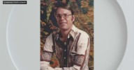 Investigators find body of man who had been missing for decades