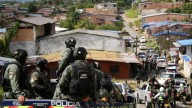 Buenaventura, sumida en la violencia | Otro joven fue asesinado por sicarios en la ciudad puerto del Valle del Cauca: ¿de quién se trata?