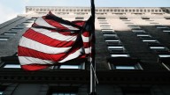 Among high-income countries, US shows slowest progress in reducing risk of chronic disease deaths, new study finds