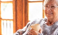 PAMI Sonrisa Mayor: cómo acceder a tus tratamientos dentales gratis en septiembre