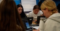 Free program helps Montana students apply for colleges
