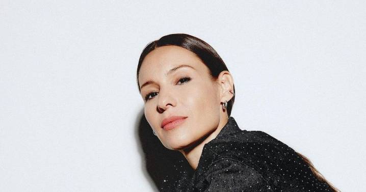 Cómo fue el robo a la casa de Pampita: ofrecen recompensa por uno de los objetos que se llevaron los ladrones