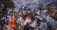 New Mexico State Fair opens amid uncertain future on its location
