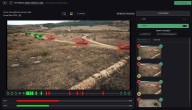 US Army signs up AI tool to detect and track targets • The Register
