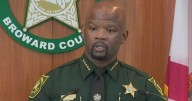 Broward Sheriff Tony will hold town hall to address dispute with Deerfield Beach