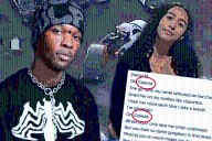 What to know about the D4vd investigation surrounding 14-year-old Celeste Rivas’ death (Video)