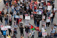 Amenazas de Trump enfrían festejos por independencia de México entre migrantes de Chicago