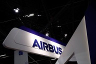 Airbus delivered 61 jets in August, sources say
