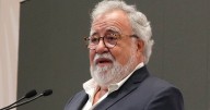 Sheinbaum designa a Alejandro Encinas como representante de México ante la OEA