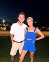 Todd Chrisley Says He's Had ‘Really No Interaction’ With Chase’s GF Jodi