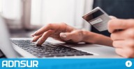 Banco Nación lanzó descuentos de hasta 20% y cuotas sin interés en rubros turísticos