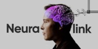 Neuralink suma 12 personas con implantes cerebrales y más de 15.000 horas de uso