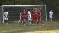 Maple Hill beats Cairo-Durham in state ranked battle