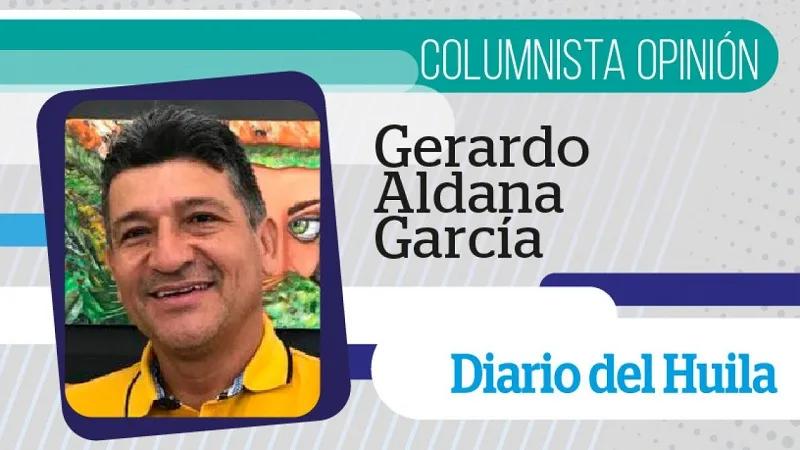 Gobernador Villalba y los 120 años de la banda sinfónica del Huila
