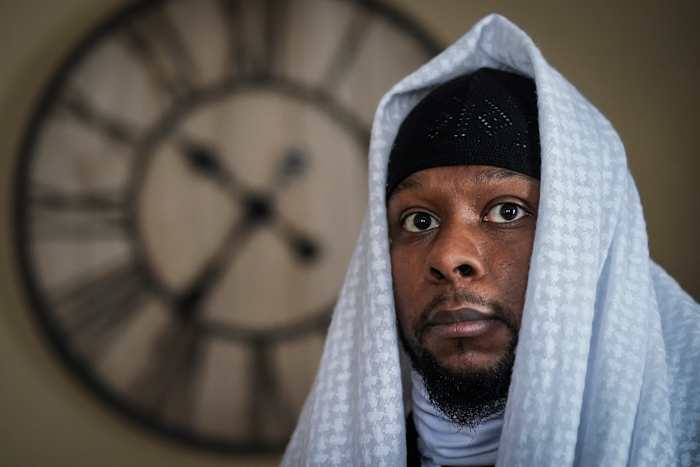 Appeals court upholds Myon Burrell's conviction in gun and drug case